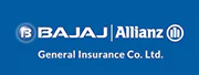 Bajaj Allianz